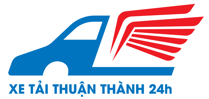 Taxi Tải Thuận Thành 24H